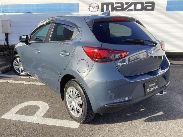 �C�������������܂���I���񂱂ꂩ������ɑ�؂ɂ���蒸�������v���܂��B