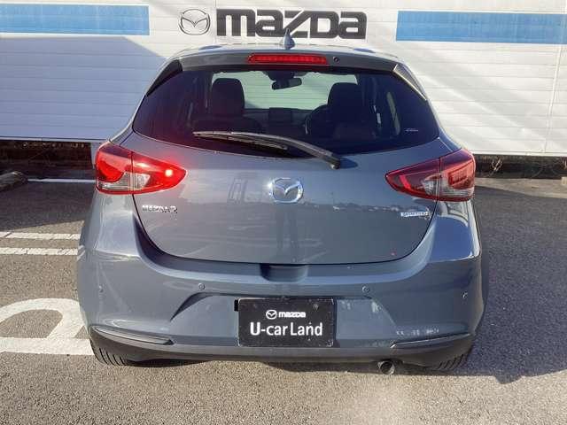 �C�ӕی��A�i�`�e������舵����v���Ă���܂����ڂ����͉c�ƃX�^�b�t�܂ł��q�˂���������