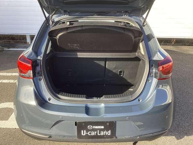 �g������̂������Q�b�W���[���ł��I