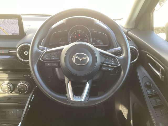 �����ł��^�]�������Ȃ鑢�`���I�ו��܂ō�肱�܂�Ă܂��B�����x�����Ă݂Ă���������