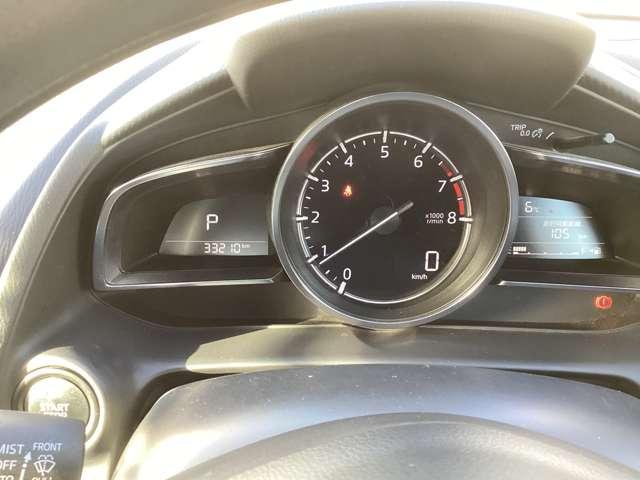 ���F���̗ǂ����[�^�[�p�l�����V���v���Ɍ����܂����悭���Ă��������Ǝ�̍��񂾑��肪�������肢�������܂���