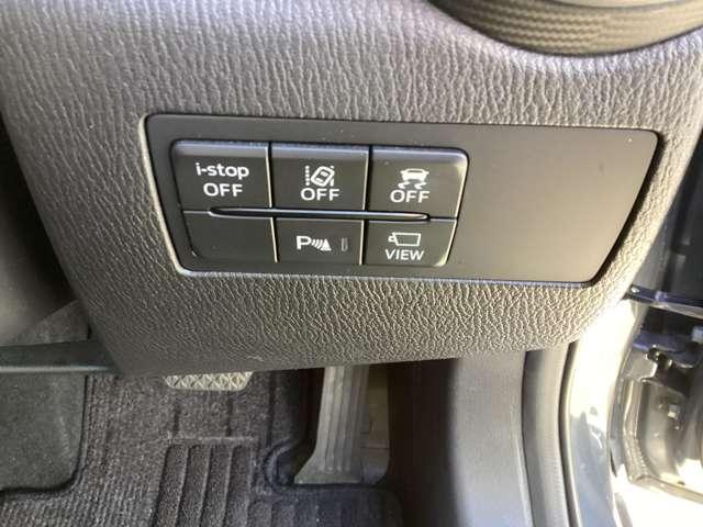 ���ƔR��ɗD�����A�C�X�g�b�v�Ɉ��S�ȑ��s���T�|�[�g���鉡����h�~�@�\�ȂǂȂǑ����[���I���S�ȃh���C�u���T�|�[�g���܂��I