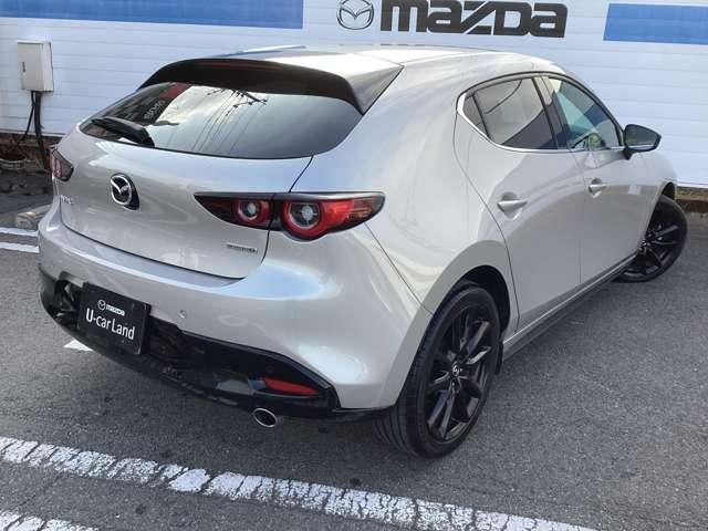 �����R�S���������A�����߃^�E���̐����ɓX�܂ƓW���ꂪ�������܂����u�}�c�_�v�̊Ŕ��ڈ�ł����X�^�b�t�ꓯ�A�S��育���X���҂����Ă���܂���