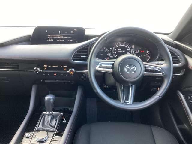 �����X�̍ۂɂ́A���O�Ɉ�x���d�b������΁A����]�̂��Ԃ̍݌Ɋm�F�������Ē����܂������C�y�ɂ��₢���킹����������