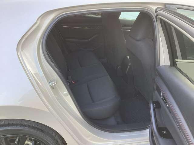 �㕔���Ȃ��X�y�[�X�L�X�ł��B�����O�h���C�u�����K�ɂ��y���݂��������܂��I�����C�ɂȂ�ɂ���������܂����