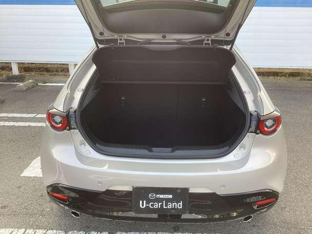 �g������̂������Q�b�W���[���ł��I