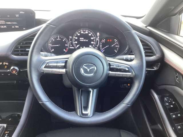 �����ł��^�]�������Ȃ鑢�`���I�ו��܂ō�肱�܂�Ă܂��B�����x�����Ă݂Ă���������