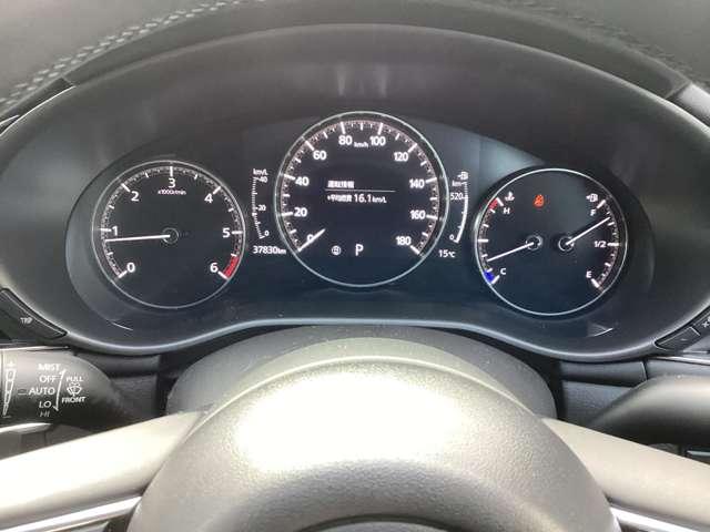 ���F���̗ǂ����[�^�[�p�l�����V���v���Ɍ����܂����悭���Ă��������Ǝ�̍��񂾑��肪�������肢�������܂���