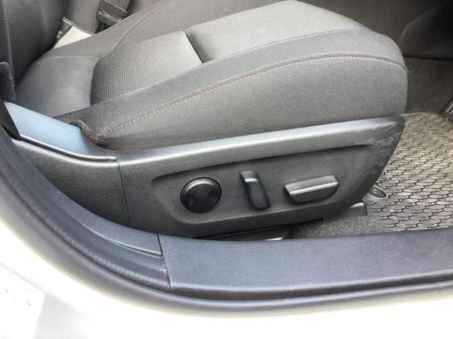 �p���[�V�[�g���������̃s�b�^���̃V�[�g�|�W�V������o�^�ł��܂����Q�܂œo�^�\�ł���