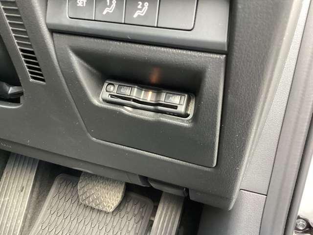 �d�s�b�t���ł��I����ō������H�̏��~��̓m���X�g�b�v�ŃX�g���X�Ȃ��ł��ˁ�i�[���Ȃ̂Ō����ڂ��X�}�[�g�I