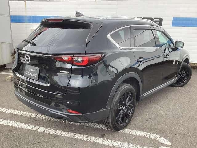 �����R�S���������A�����߃^�E���̐����ɓX�܂ƓW���ꂪ�������܂����u�}�c�_�v�̊Ŕ��ڈ�ł����X�^�b�t�ꓯ�A�S��育���X���҂����Ă���܂���