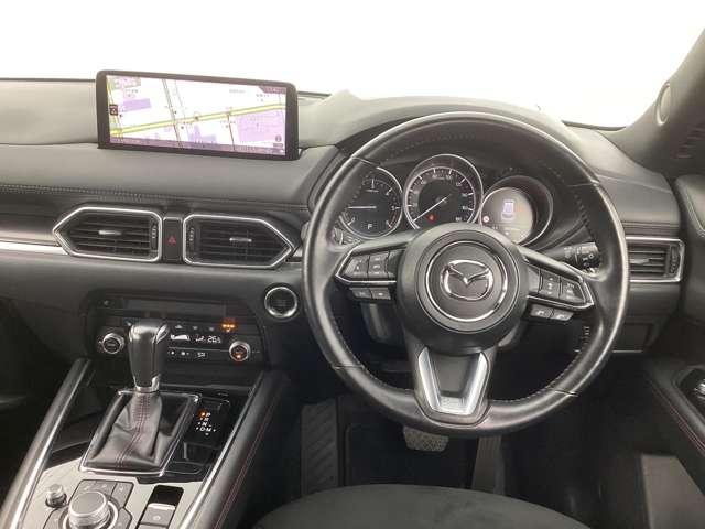 �����X�̍ۂɂ́A���O�Ɉ�x���d�b������΁A����]�̂��Ԃ̍݌Ɋm�F�������Ē����܂������C�y�ɂ��₢���킹����������