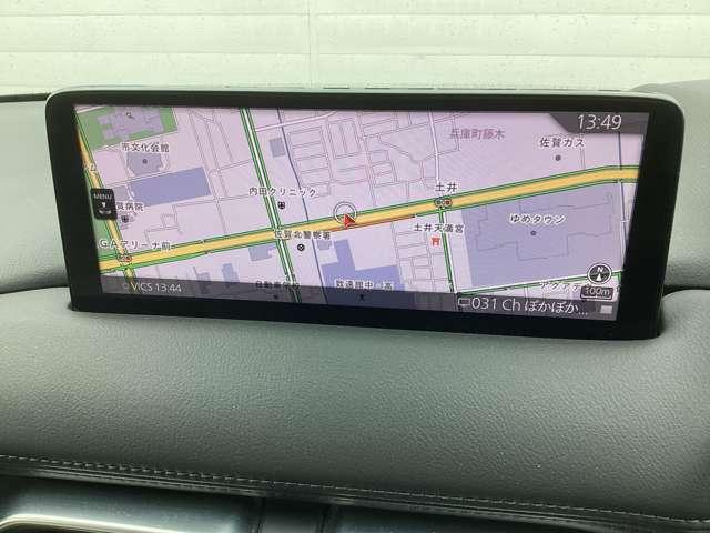 �i�r�t���Ă܂��I���ꂩ��̃V�[�Y���A���o�◷�s�ւ������ł����H