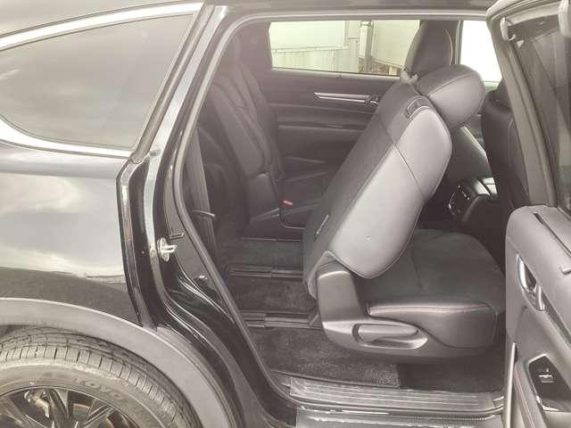 �R��ڃV�[�g�ւ͂��̂悤�Ȍ`�ŃA�N�Z�X���܂���