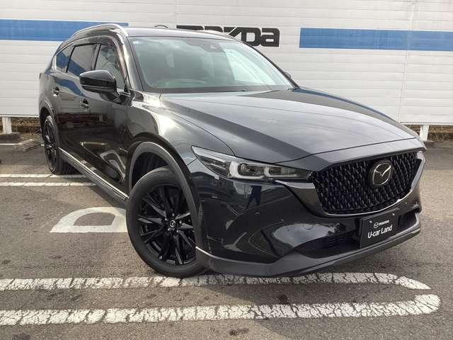 �y�k�d�c�w�b�h���C�g�z�n���Q�����C�g��肸���Ɩ��邭�X�ɏȃG�l�Œ������Ƃ������Ƃ΂���̃��C�g�ł���