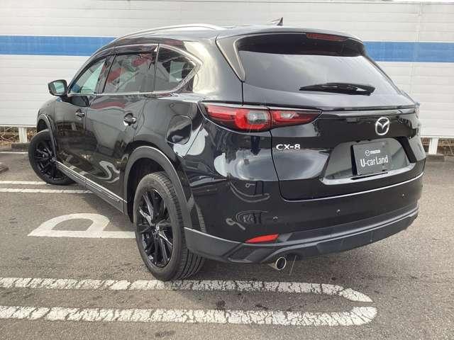 �C�������������܂���I���񂱂ꂩ������ɑ�؂ɂ���蒸�������v���܂��B