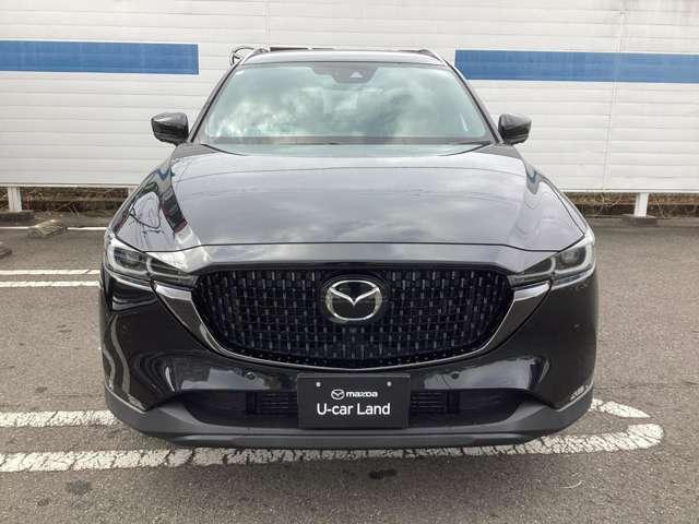 �O�������Ɗ��ł����A���t�����g�o���p�ɏ����ڗ��L�Y�͂������܂��A�����x���q�l�̌������ڂł��m�F���������I