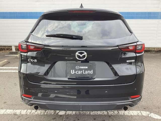 �C�ӕی��A�i�`�e������舵����v���Ă���܂����ڂ����͉c�ƃX�^�b�t�܂ł��q�˂���������