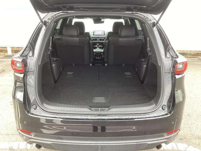 ���ʂ������オ��L�X�X�y�[�X���ł������聙�A�؂݂����Ȃ��̂ł����ĂĐςݍ��݂ł����Ⴂ�܂���