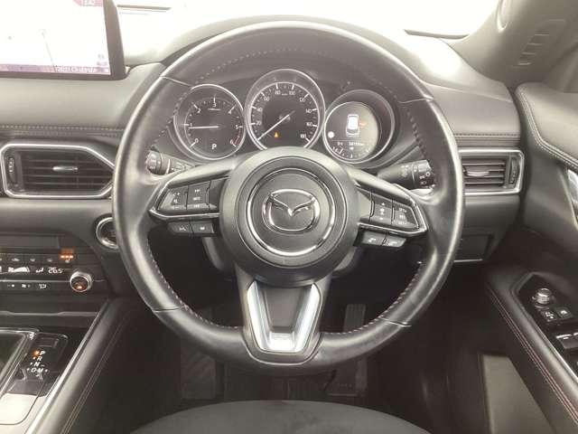 �����ł��^�]�������Ȃ鑢�`���I�ו��܂ō�肱�܂�Ă܂��B�����x�����Ă݂Ă���������