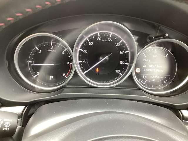 ���F���̗ǂ����[�^�[�p�l�����V���v���Ɍ����܂����悭���Ă��������Ǝ�̍��񂾑��肪�������肢�������܂���