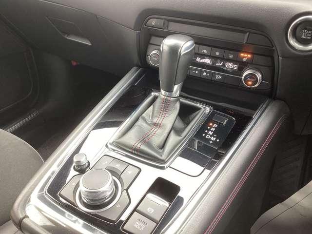 �l�s���[�h�t�ł��I�l�s���o�ŃV�t�g�`�F���W�ł��܂��B�l�s�Ԃ����Ȃ��Ȃ��Ă������݂ɖʔ����������ꂽ�����ł��B���銽�т��I