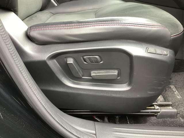 �p���[�V�[�g���������̃s�b�^���̃V�[�g�|�W�V������o�^�ł��܂����Q�܂œo�^�\�ł���