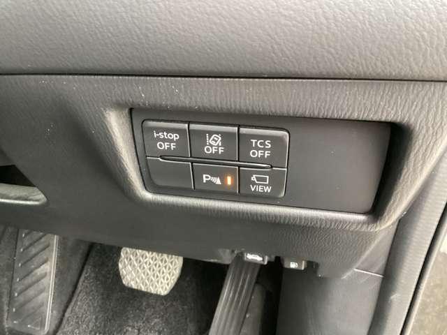 ���ƔR��ɗD�����A�C�X�g�b�v�Ɉ��S�ȑ��s���T�|�[�g���鉡����h�~�@�\�E�a�r�l�E�ȂǂȂǑ����[���I���S�ȃh���C�u���T�|�[�g���܂��I