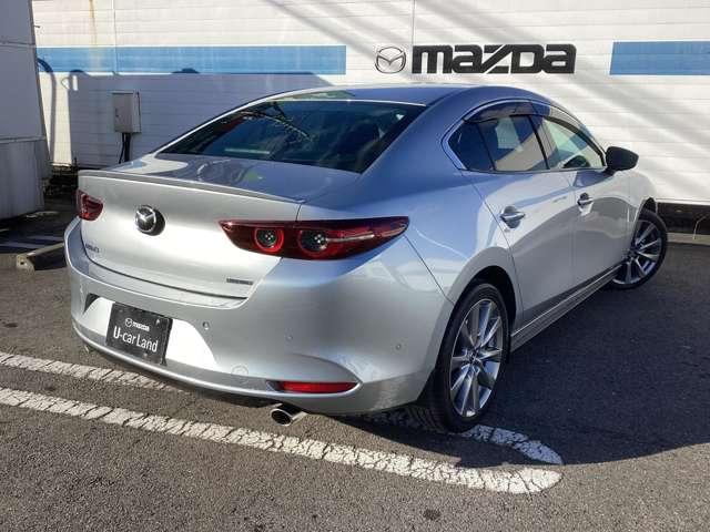 �����R�S���������A�����߃^�E���̐����ɓX�܂ƓW���ꂪ�������܂����u�}�c�_�v�̊Ŕ��ڈ�ł����X�^�b�t�ꓯ�A�S��育���X���҂����Ă���܂���