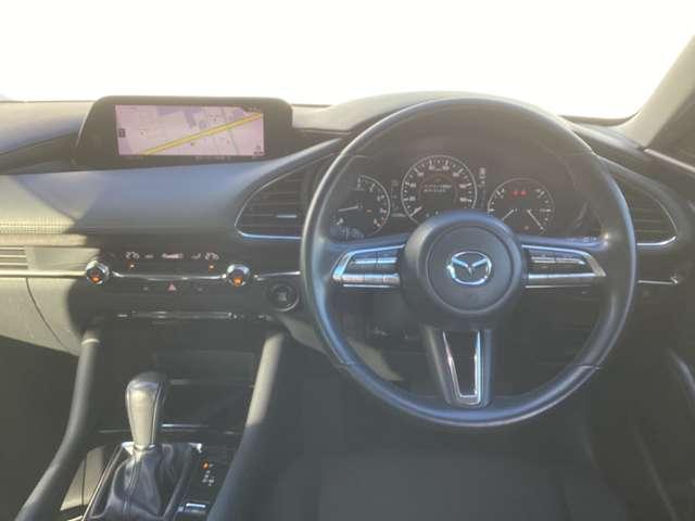 �����X�̍ۂɂ́A���O�Ɉ�x���d�b������΁A����]�̂��Ԃ̍݌Ɋm�F�������Ē����܂������C�y�ɂ��₢���킹����������