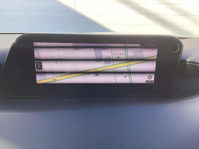 �i�r�t���Ă܂��I���ꂩ��̃V�[�Y���A���o�◷�s�ւ������ł����H