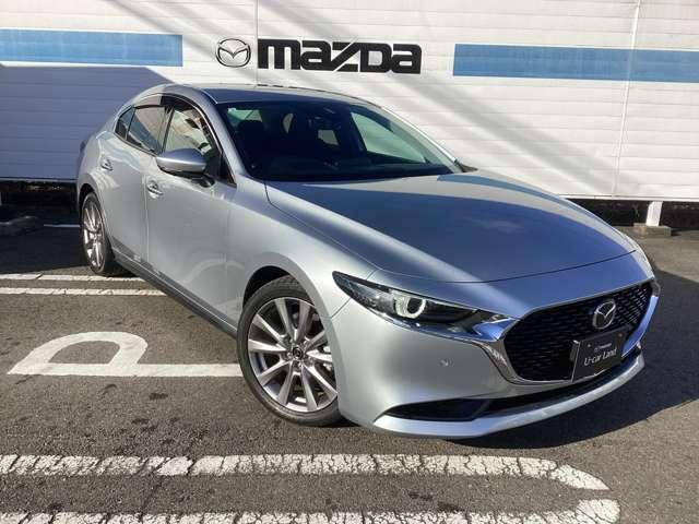 �y�k�d�c�w�b�h���C�g�z�n���Q�����C�g��肸���Ɩ��邭�X�ɏȃG�l�Œ������Ƃ������Ƃ΂���̃��C�g�ł���