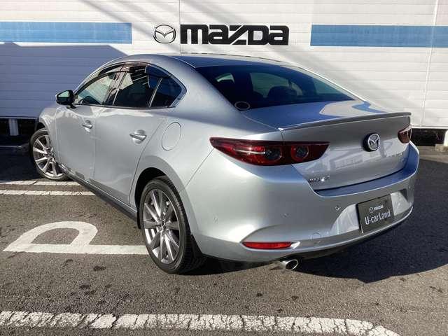 �C�������������܂���I���񂱂ꂩ������ɑ�؂ɂ���蒸�������v���܂��B