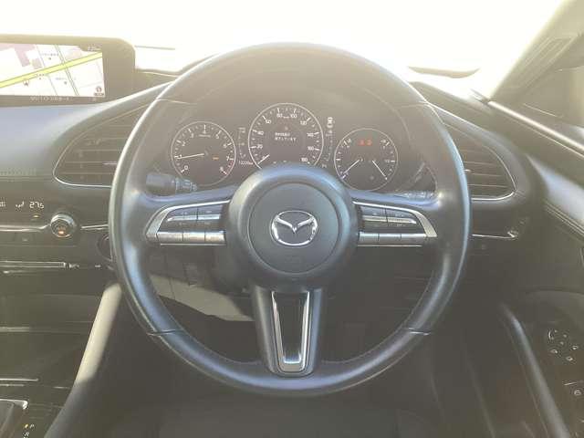 �����ł��^�]�������Ȃ鑢�`���I�ו��܂ō�肱�܂�Ă܂��B�����x�����Ă݂Ă���������