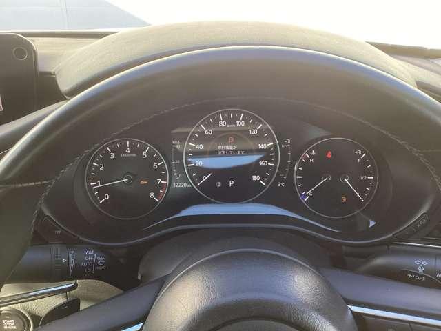 ���F���̗ǂ����[�^�[�p�l�����V���v���Ɍ����܂����悭���Ă��������Ǝ�̍��񂾑��肪�������肢�������܂���