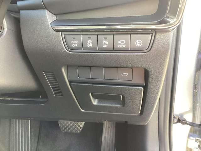 ��Ԃ���Ǝ����I�ɃG���W�����~���A�R�������r�K�X��}����A�C�h�����O�X�g�b�v�t�ł��I