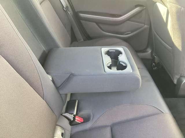 �㕔���Ȃ��X�y�[�X�L�X�ł���������肨��肢�������܂���