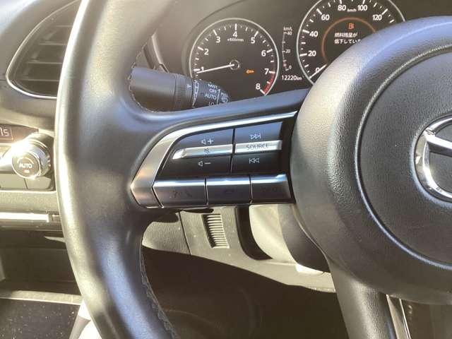 �y�n���h���X�C�b�`�z�n���h�����������܂܁A���̎Ԃ̉��K�����𑀍삷�邱�Ƃ��\�ł����ڂ����͉c�ƃX�^�b�t�܂ł��q�˂���������