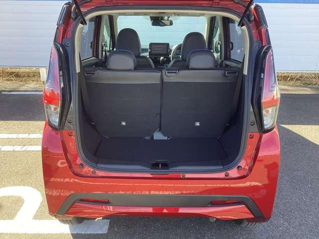 デイズ ６６０　ハイウェイスターＧターボ　プロパイロット　エディショ　エアバック　ＡＢＳ　純正９インチナビ　前後障害物センサー　地デジＴＶ　アイドリングＳ　スマキー　クルーズコントロール　ターボ車　フロントカメラ　パワーステアリング　ＥＴＣ　ＬＥＤ　横滑防止装置　ＡＢＳ（10枚目）