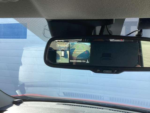 デイズ ６６０　ハイウェイスターＧターボ　プロパイロット　エディショ　エアバック　ＡＢＳ　純正９インチナビ　前後障害物センサー　地デジＴＶ　アイドリングＳ　スマキー　クルーズコントロール　ターボ車　フロントカメラ　パワーステアリング　ＥＴＣ　ＬＥＤ　横滑防止装置　ＡＢＳ（18枚目）