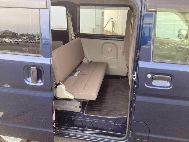 ���E�X���C�h�h�A�ƂȂ��Ă���܂����ǂ��瑤������ו��̐ς݉��낵���\�ł�����Ƃ��͂��ǂ�܂���