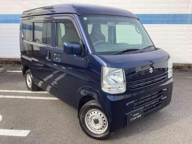 �n���Q�����C�g�ł���