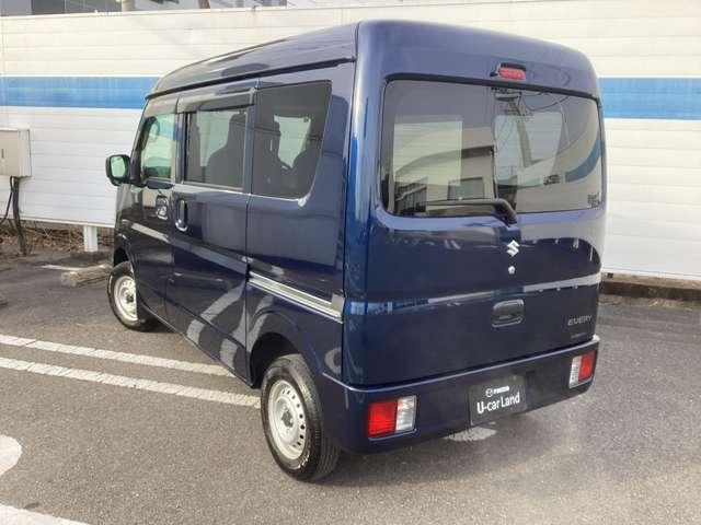 �C�������������܂���I���񂱂ꂩ������ɑ�؂ɂ���蒸�������v���܂��B