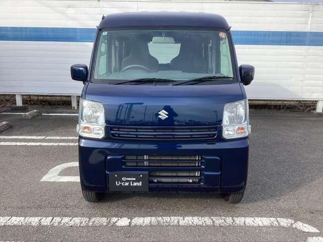 �O�������ł����ڗ������L�Y�������Ǝv���܂��A�����x���q�l�̌������ڂł��m�F���������I