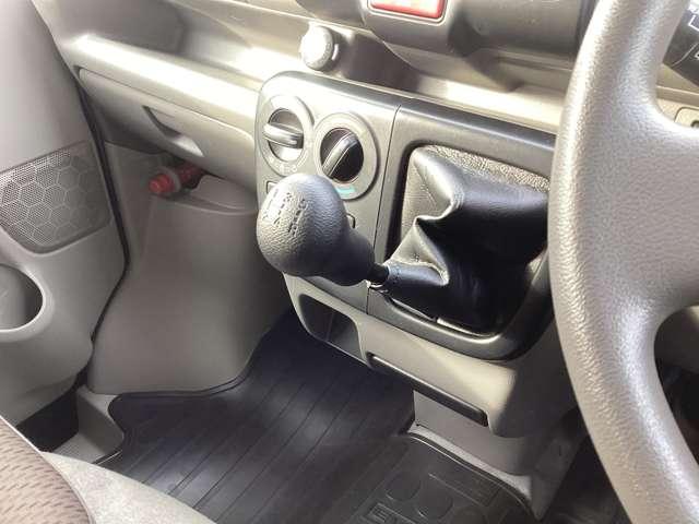 �T���}�j���A�����ŋ߂͂l�s�Ԏ��̂��󏭂ł������������ł����炨���߂Ɂ�