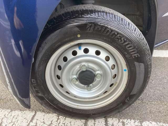 �S�z�C���ł����Z���^�[�L���b�v�ɃX�Y�L�̃}�[�N�����Ă܂���