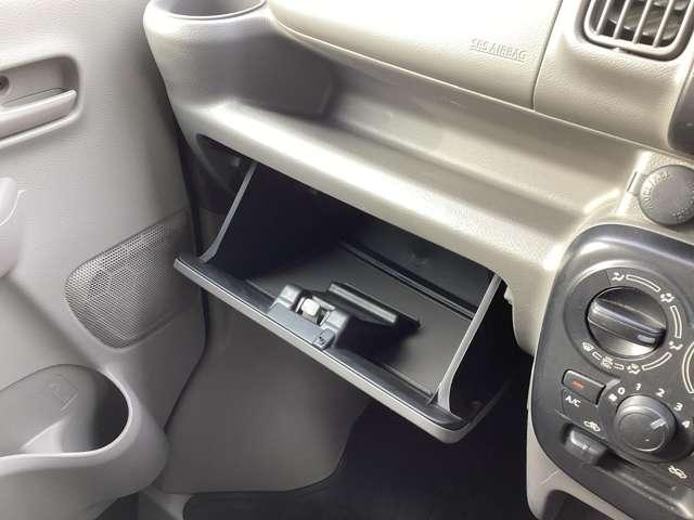 �Ԍ��؂�ی��̏؏���������Ɏ��[����Ă����Ɖ������������ɍQ�Ă��ɂ��݂܂���