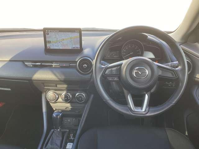 �����X�̍ۂɂ́A���O�Ɉ�x���d�b������΁A����]�̂��Ԃ̍݌Ɋm�F�������Ē����܂������C�y�ɂ��₢���킹����������