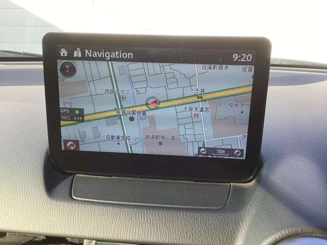 �i�r�t���Ă܂��I���ꂩ��̃V�[�Y���A���o�◷�s�ւ������ł����H