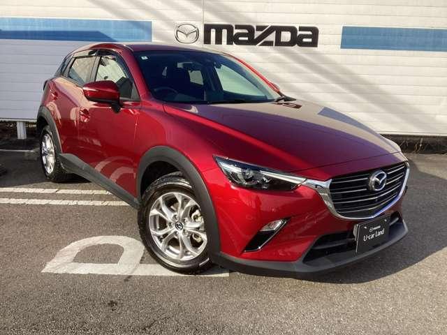 �y�k�d�c�w�b�h���C�g�z�n���Q�����C�g��肸���Ɩ��邭�X�ɏȃG�l�Œ������Ƃ������Ƃ΂���̃��C�g�ł���